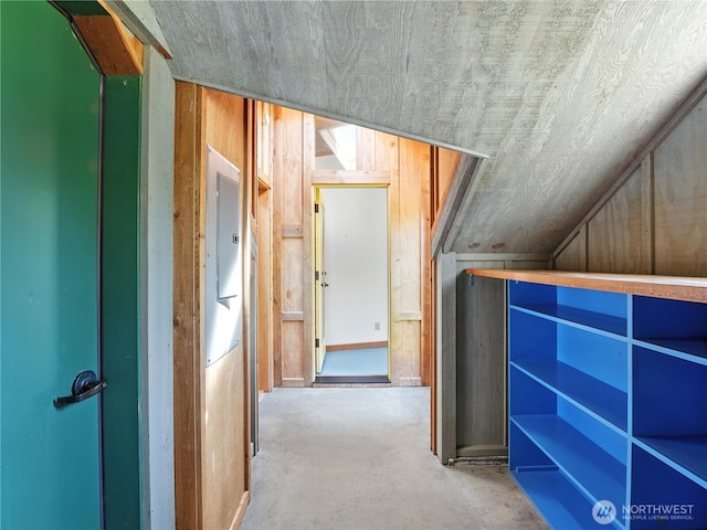 450 Cross Rd, Lopez Island, WA 98261 - photo 18