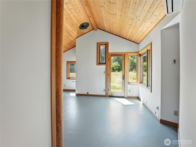 450 Cross Rd, Lopez Island, WA 98261 - photo 20