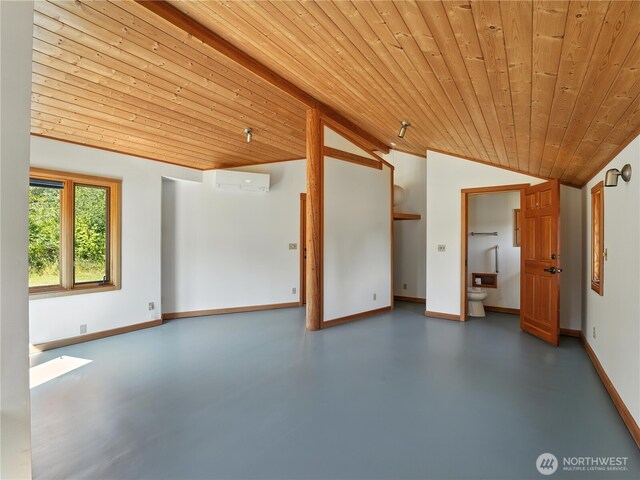 450 Cross Rd, Lopez Island, WA 98261 - photo 21
