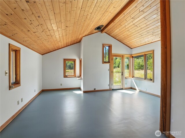 450 Cross Rd, Lopez Island, WA 98261 - photo 23