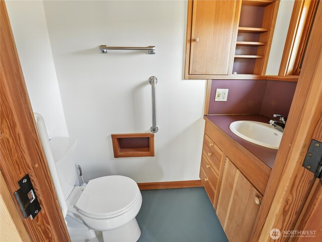 450 Cross Rd, Lopez Island, WA 98261 - photo 24