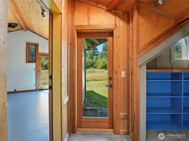 450 Cross Rd, Lopez Island, WA 98261 - photo 19