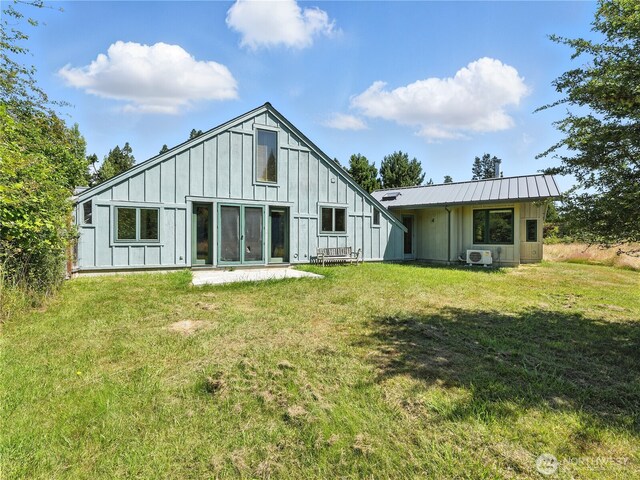 450 Cross Rd, Lopez Island, WA 98261 - photo 36