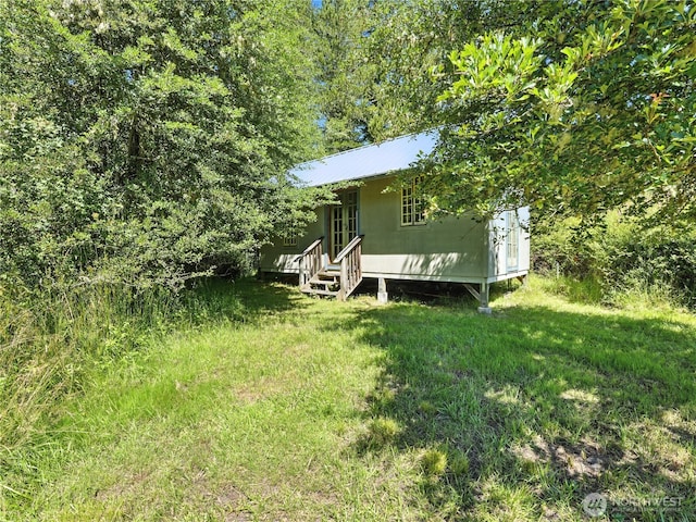 450 Cross Rd, Lopez Island, WA 98261 - photo 37