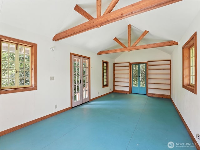 450 Cross Rd, Lopez Island, WA 98261 - photo 38