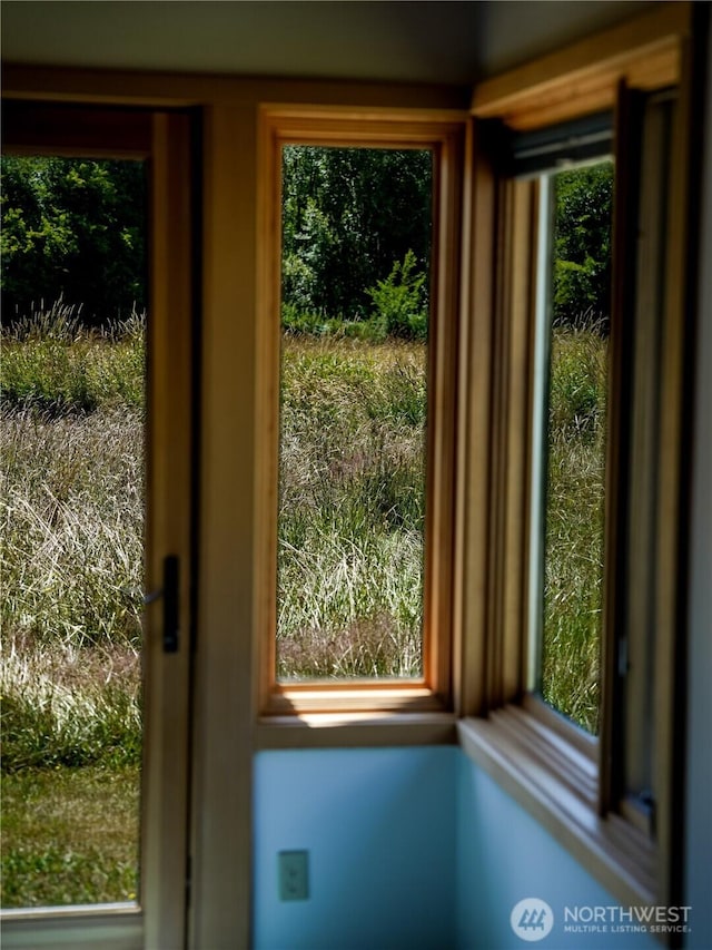 450 Cross Rd, Lopez Island, WA 98261 - photo 22