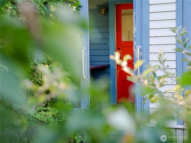 450 Cross Rd, Lopez Island, WA 98261 - photo 26