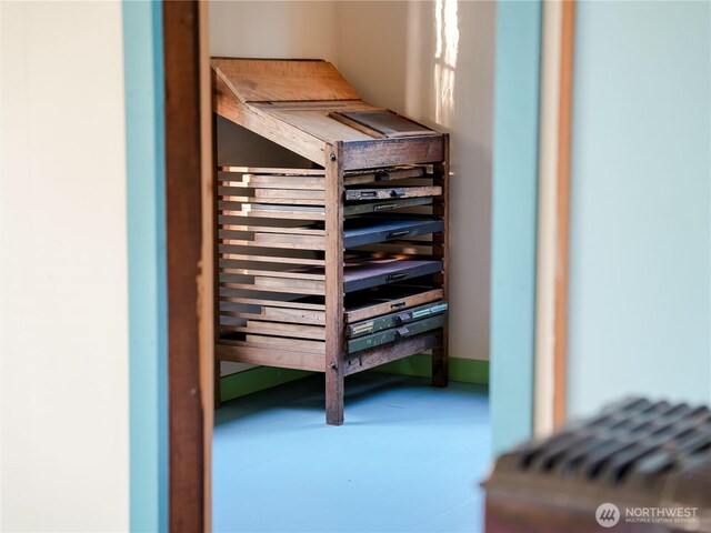 450 Cross Rd, Lopez Island, WA 98261 - photo 32