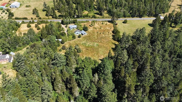 450 Cross Rd, Lopez Island, WA 98261 - photo 40