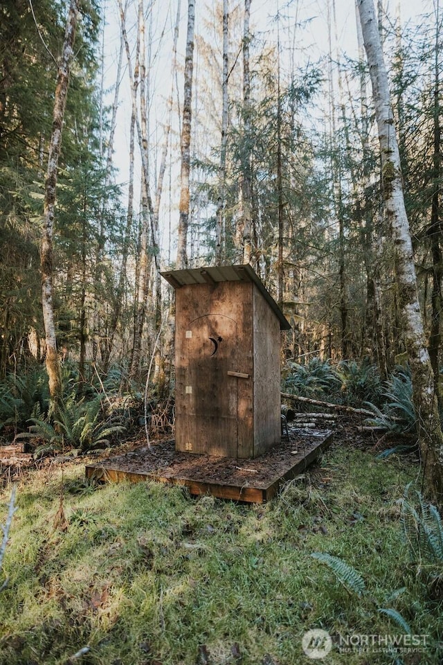 9999 Mina Smith Rd, Forks, WA 98331 - photo 4