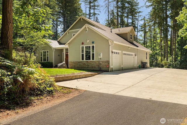 4001 35th Ave NW, Gig Harbor, WA 98335 - photo 2