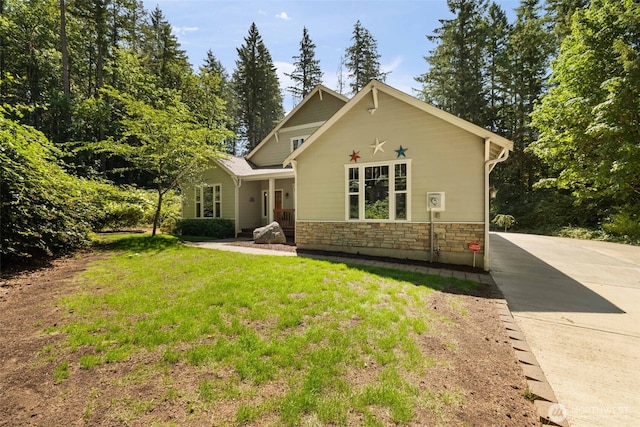 4001 35th Ave NW, Gig Harbor, WA 98335 - photo 3