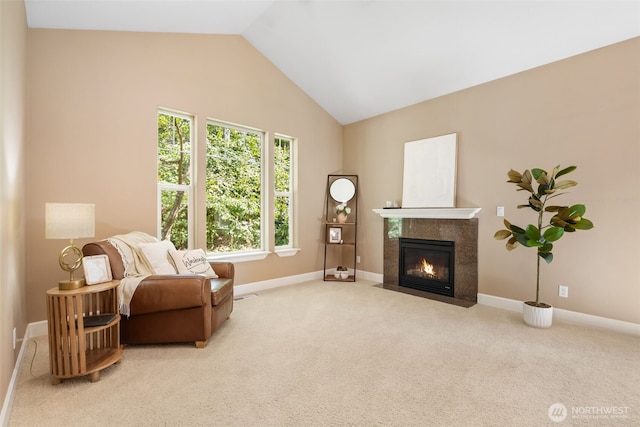 4001 35th Ave NW, Gig Harbor, WA 98335 - photo 4