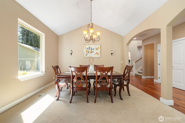 4001 35th Ave NW, Gig Harbor, WA 98335 - photo 5