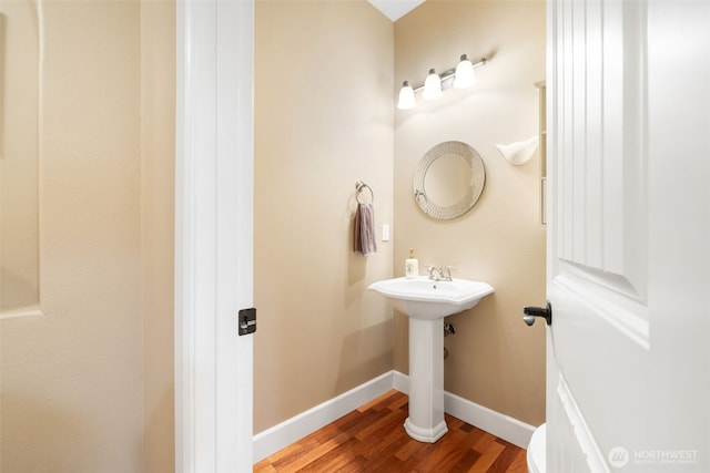 4001 35th Ave NW, Gig Harbor, WA 98335 - photo 8