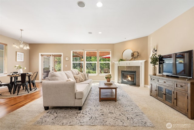 4001 35th Ave NW, Gig Harbor, WA 98335 - photo 9