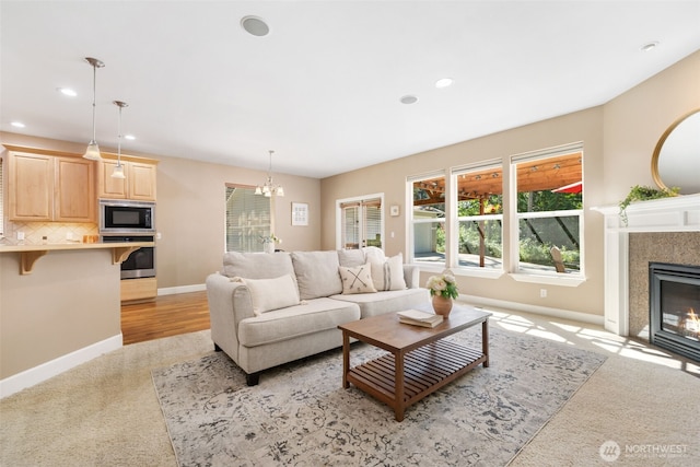 4001 35th Ave NW, Gig Harbor, WA 98335 - photo 10