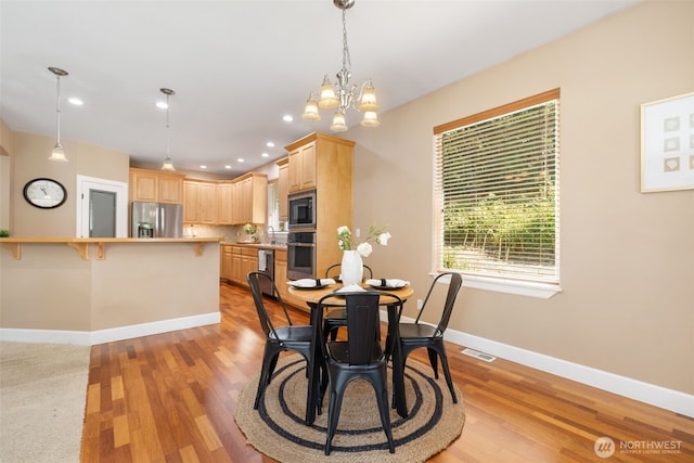 4001 35th Ave NW, Gig Harbor, WA 98335 - photo 11
