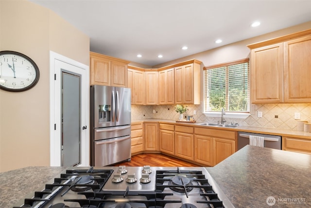 4001 35th Ave NW, Gig Harbor, WA 98335 - photo 12