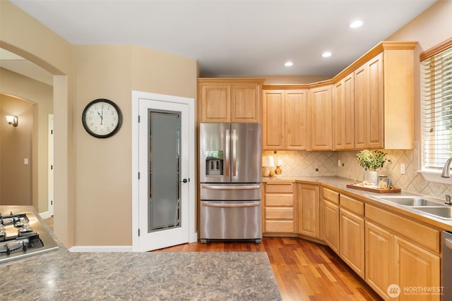 4001 35th Ave NW, Gig Harbor, WA 98335 - photo 13