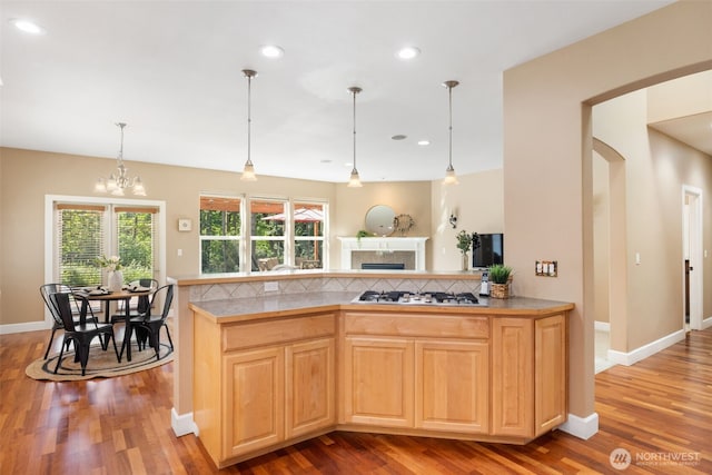 4001 35th Ave NW, Gig Harbor, WA 98335 - photo 14