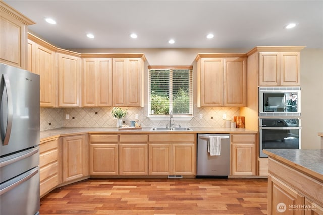 4001 35th Ave NW, Gig Harbor, WA 98335 - photo 15