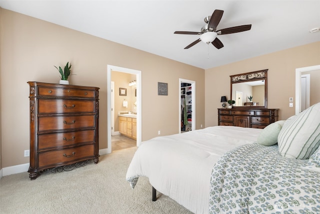 4001 35th Ave NW, Gig Harbor, WA 98335 - photo 17