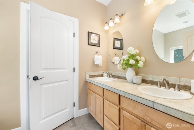 4001 35th Ave NW, Gig Harbor, WA 98335 - photo 18
