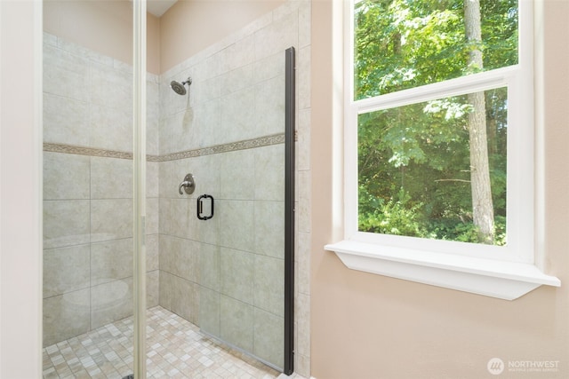 4001 35th Ave NW, Gig Harbor, WA 98335 - photo 19
