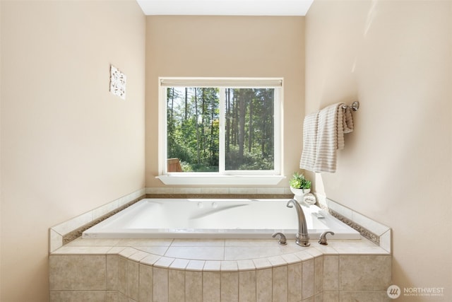 4001 35th Ave NW, Gig Harbor, WA 98335 - photo 20