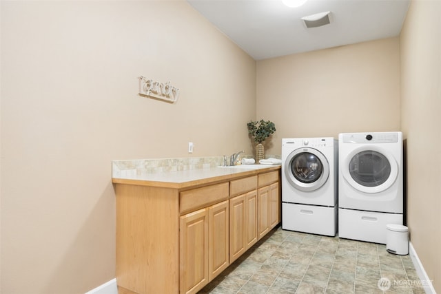 4001 35th Ave NW, Gig Harbor, WA 98335 - photo 22