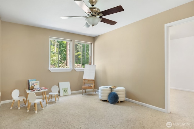 4001 35th Ave NW, Gig Harbor, WA 98335 - photo 23