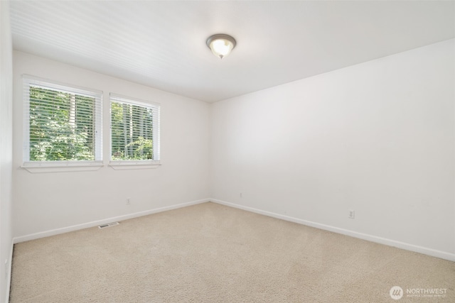 4001 35th Ave NW, Gig Harbor, WA 98335 - photo 24