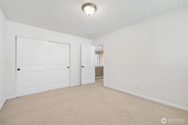4001 35th Ave NW, Gig Harbor, WA 98335 - photo 25