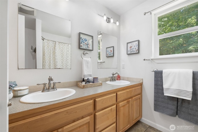 4001 35th Ave NW, Gig Harbor, WA 98335 - photo 26