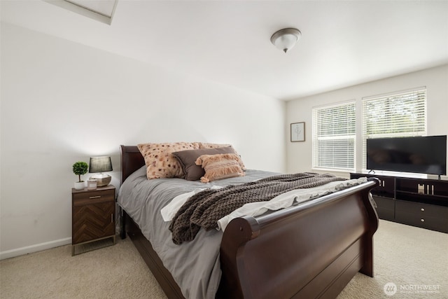 4001 35th Ave NW, Gig Harbor, WA 98335 - photo 27