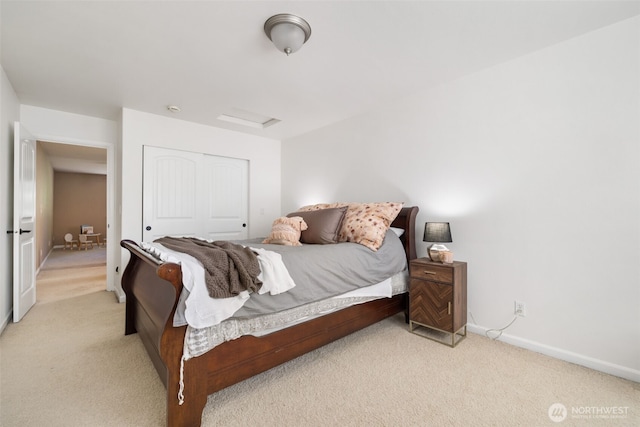 4001 35th Ave NW, Gig Harbor, WA 98335 - photo 28