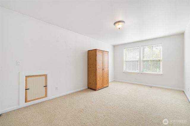 4001 35th Ave NW, Gig Harbor, WA 98335 - photo 29
