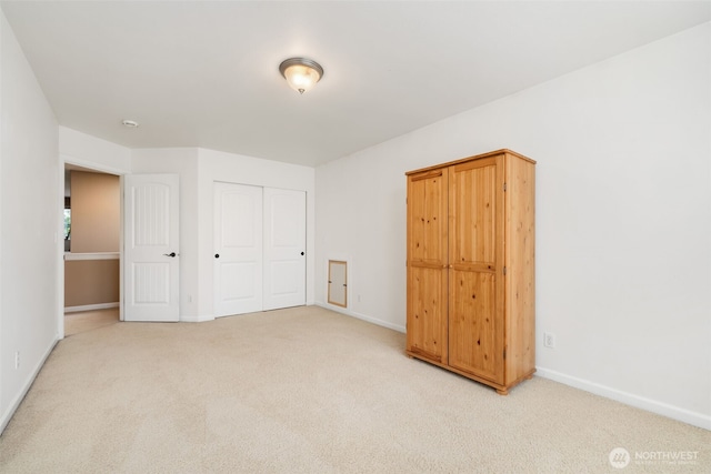 4001 35th Ave NW, Gig Harbor, WA 98335 - photo 30
