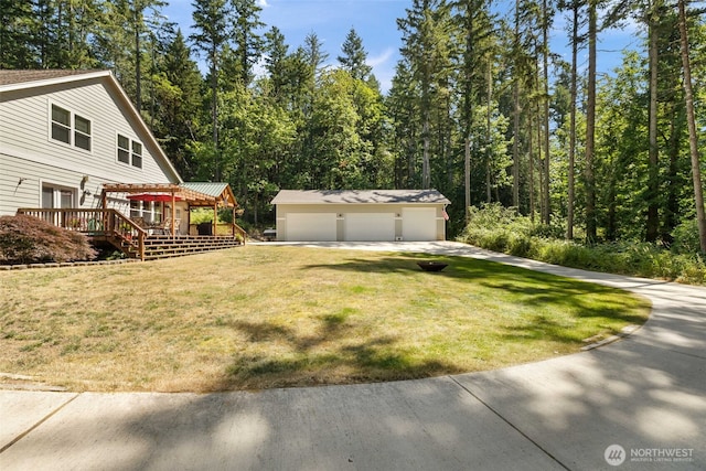 4001 35th Ave NW, Gig Harbor, WA 98335 - photo 31