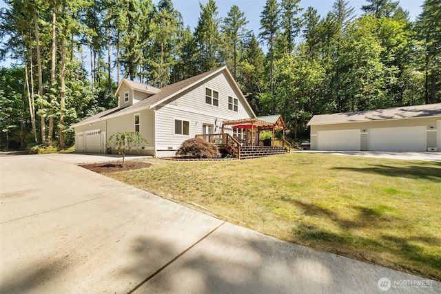 4001 35th Ave NW, Gig Harbor, WA 98335 - photo 32