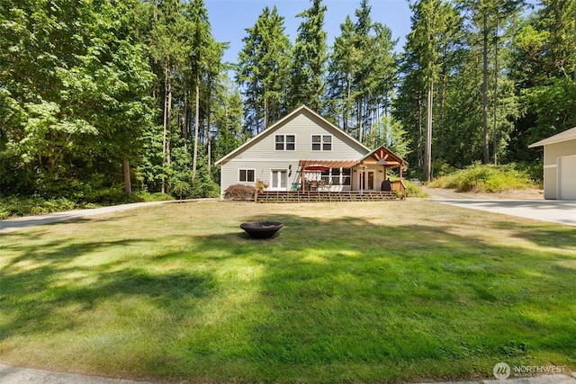 4001 35th Ave NW, Gig Harbor, WA 98335 - photo 33