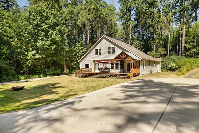 4001 35th Ave NW, Gig Harbor, WA 98335 - photo 34
