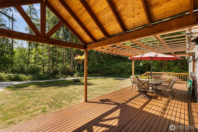 4001 35th Ave NW, Gig Harbor, WA 98335 - photo 35