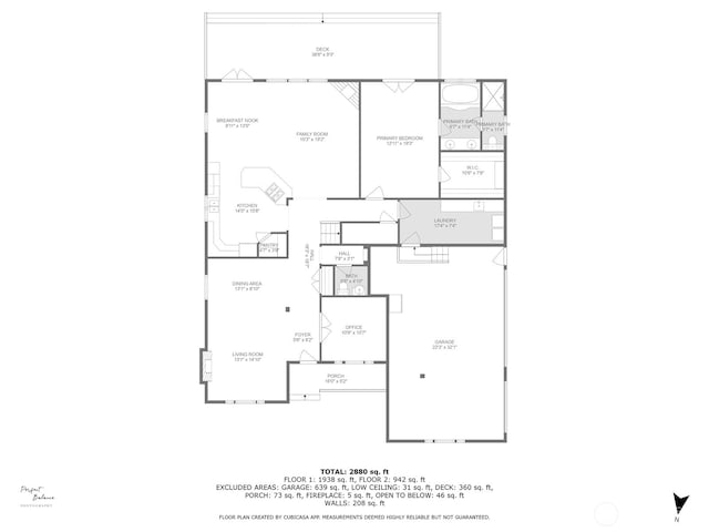 4001 35th Ave NW, Gig Harbor, WA 98335 - photo 38