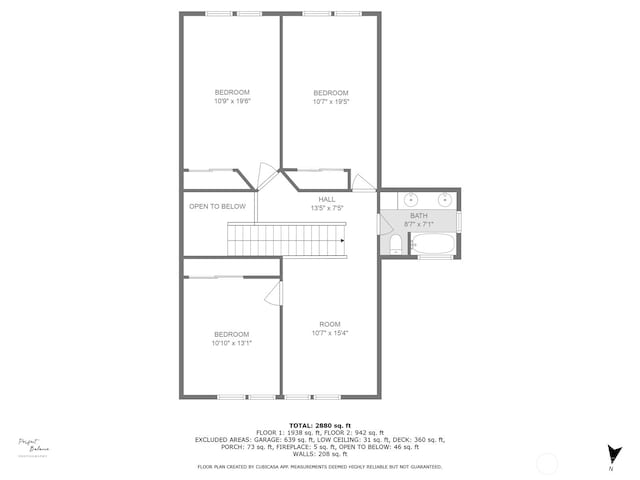 4001 35th Ave NW, Gig Harbor, WA 98335 - photo 39