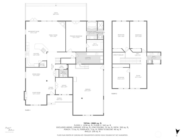4001 35th Ave NW, Gig Harbor, WA 98335 - photo 40