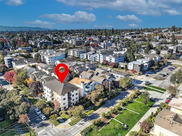 1400 NW 60th St Unit 101, Seattle, WA 98107 - photo 2