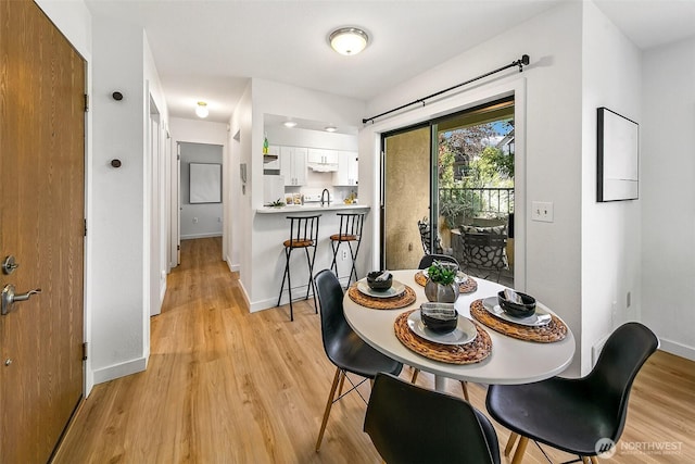 1400 NW 60th St Unit 101, Seattle, WA 98107 - photo 10