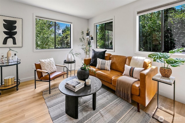 1400 NW 60th St Unit 101, Seattle, WA 98107 - photo 8